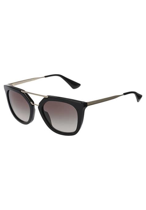 prada sonnenbrille karstadt|Sonnenbrillen für Damen online kaufen .